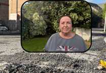 ‘It is just a mess’: Resident says Hele Park has been left in limbo
