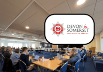 Calls for ‘fire summit’ amid rampant pressure on service