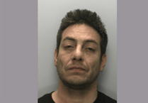 Man jailed after campaign of violence and controlling behaviour