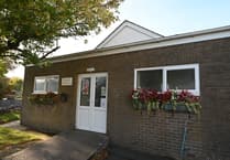 Denbury village shop gets green light – but fundraising continues