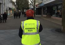 Teignbridge Council tackles anti-social behaviour with new policy