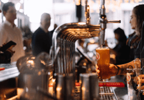 New figures reveal decline in Teignbridge's pub numbers
