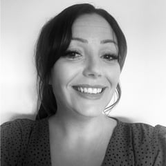 Top nomination for Devon media sales director 