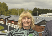 Kerswell-with-Coombe councillor takes on leadership role at Teignbridge Council