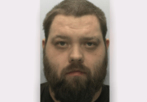 South Devon man who raped girl under 13 jailed for 18 years